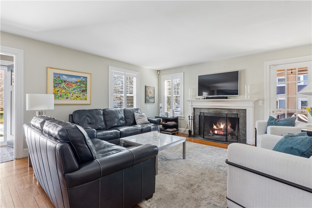24 Hyland Avenue
