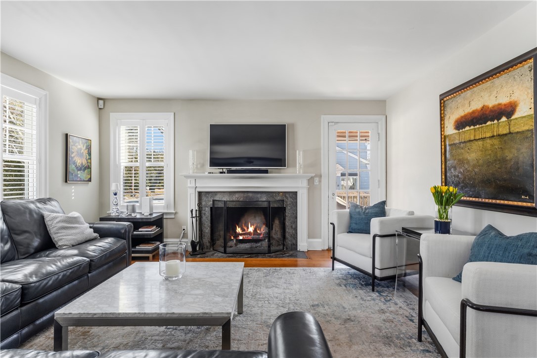 24 Hyland Avenue
