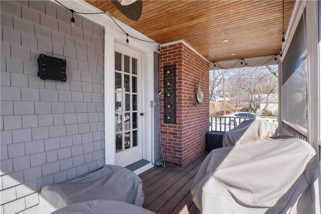 24 Hyland Avenue
