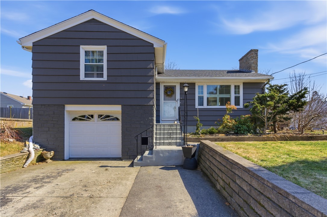 14 Clara Road