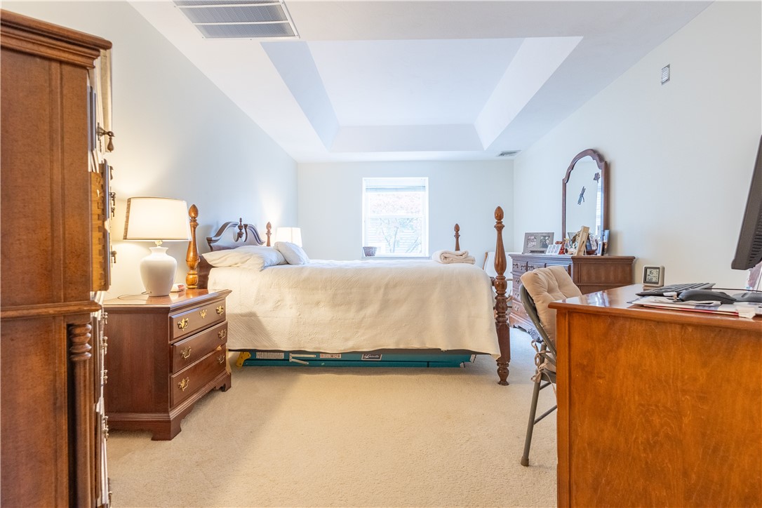 3524 West Shore Road 215