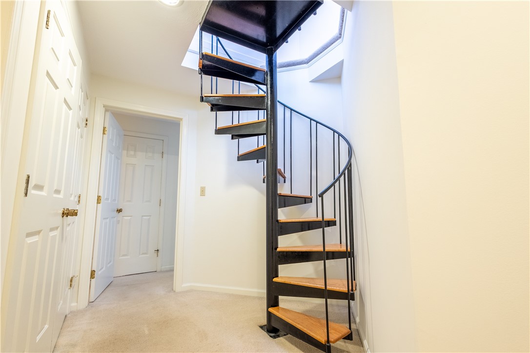 3524 West Shore Road 215