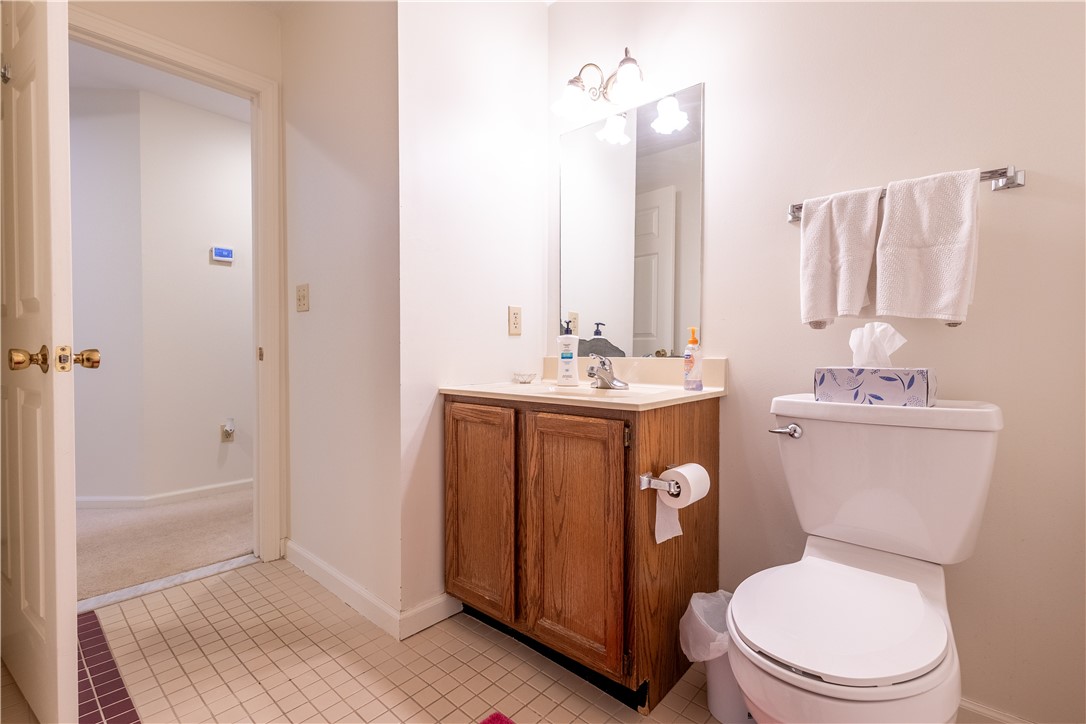 3524 West Shore Road 215