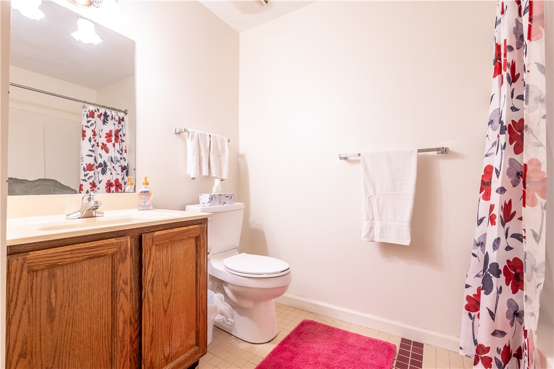 3524 West Shore Road 215