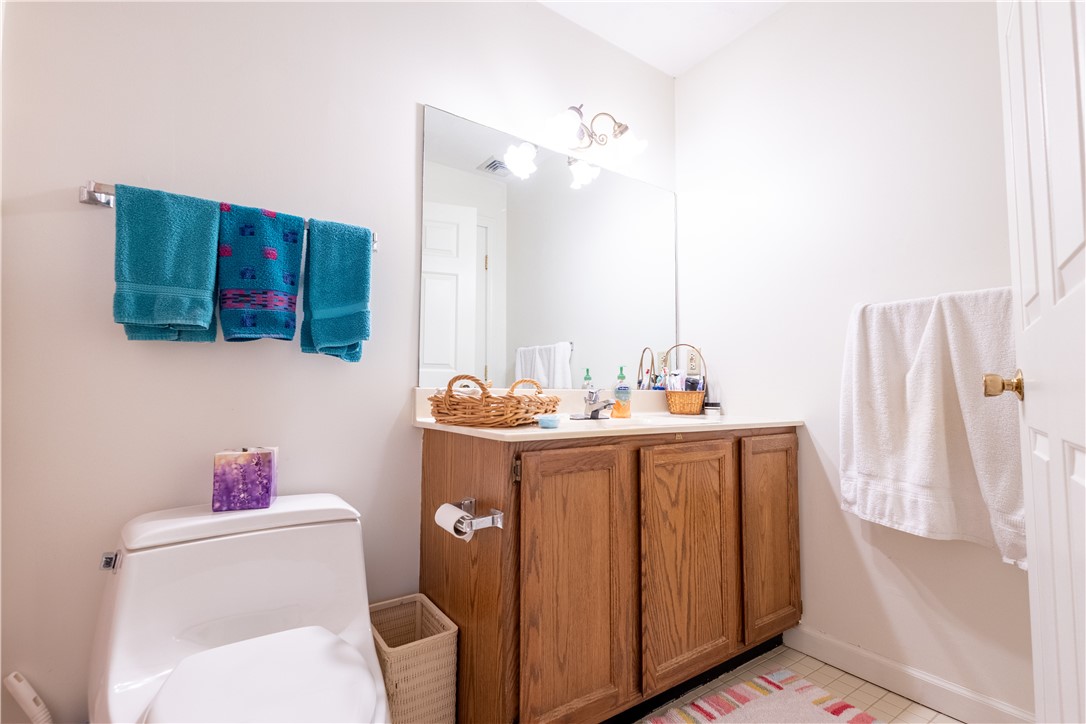 3524 West Shore Road 215