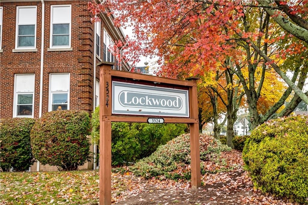 3524 West Shore Road 215