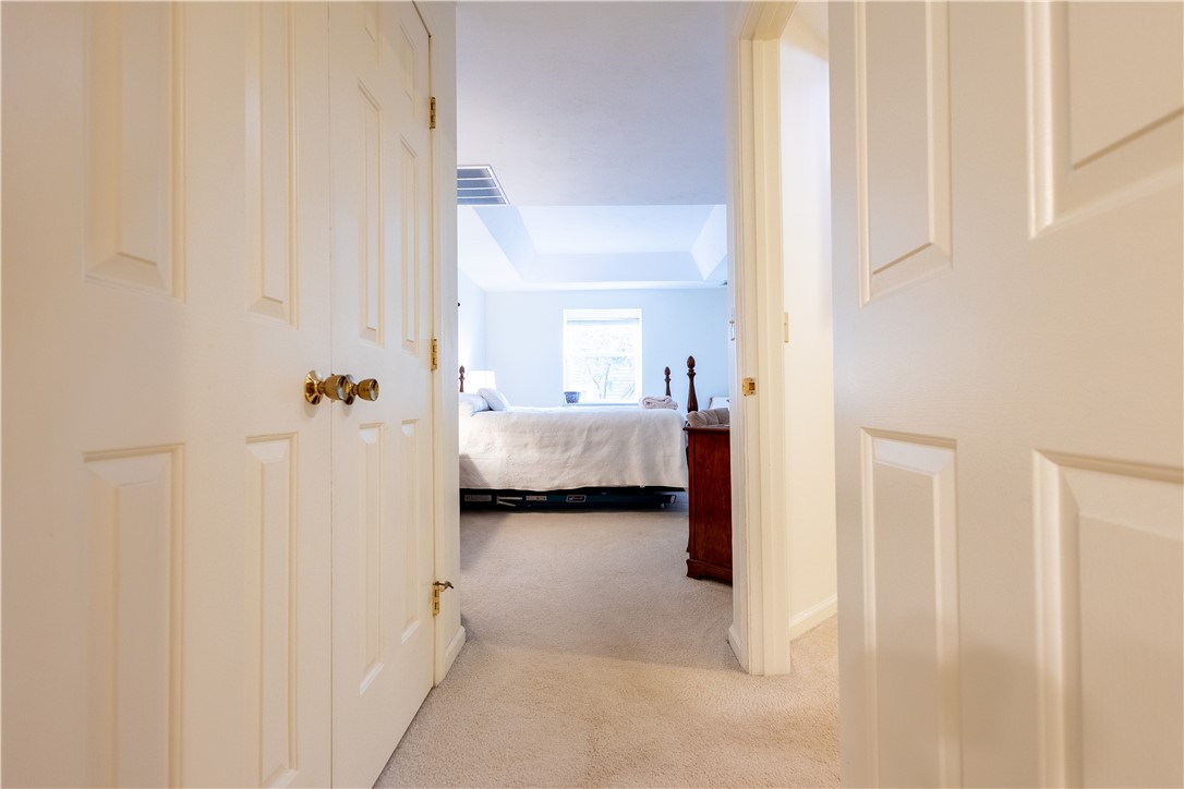 3524 West Shore Road 215