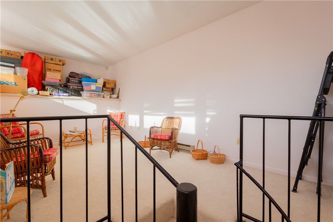 3524 West Shore Road 215