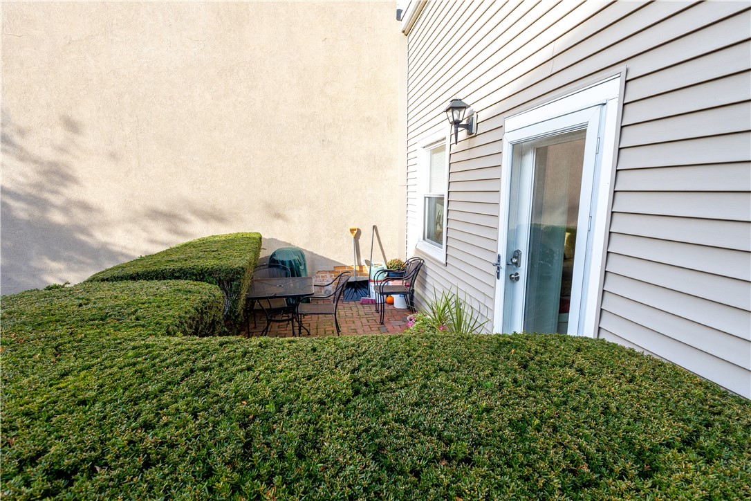 3524 West Shore Road 215