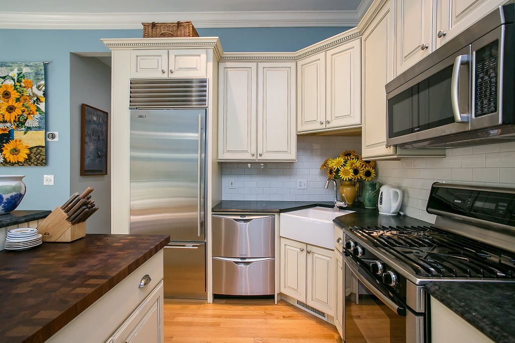 1 Seaview Avenue 5