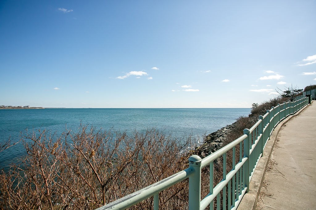 1 Seaview Avenue 5