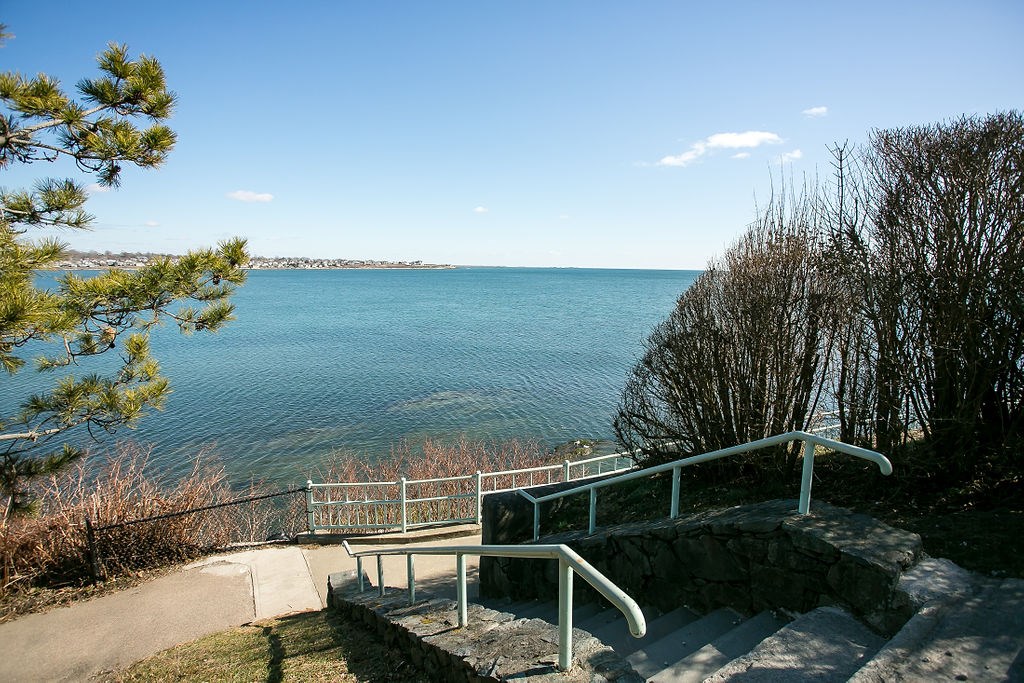 1 Seaview Avenue 5