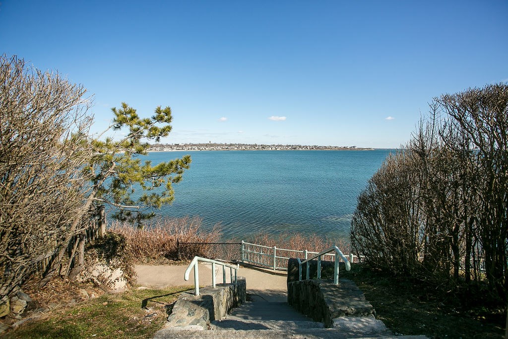 1 Seaview Avenue 5