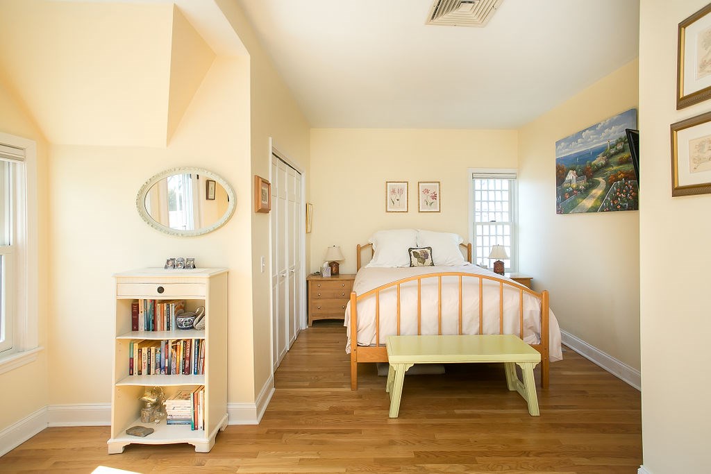 1 Seaview Avenue 5
