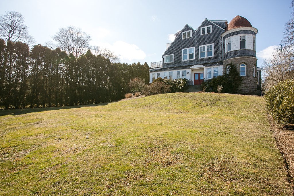 1 Seaview Avenue 5
