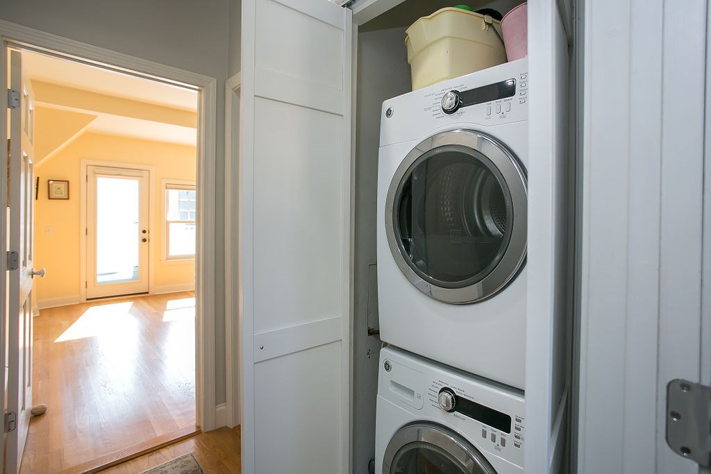 1 Seaview Avenue 5