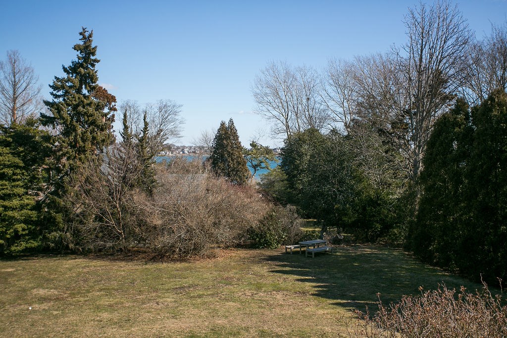 1 Seaview Avenue 5