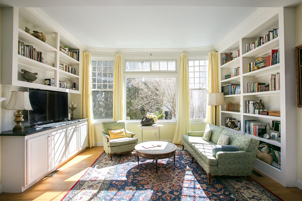 1 Seaview Avenue 5