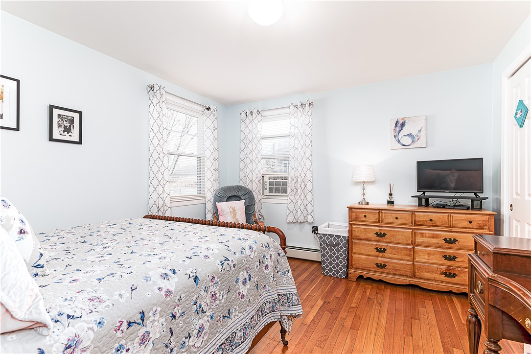24 Bayberry Drive