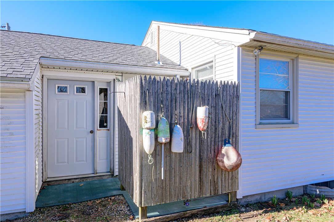 24 Bayberry Drive