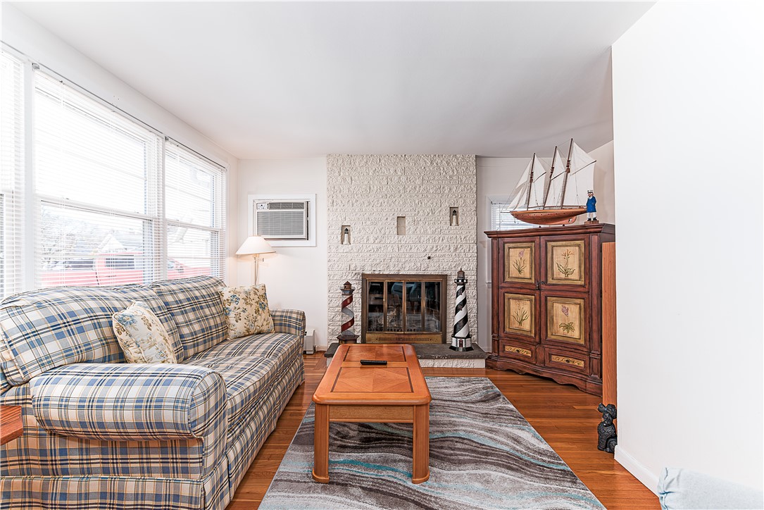 24 Bayberry Drive