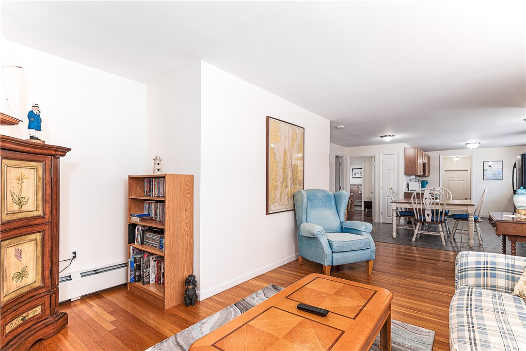 24 Bayberry Drive