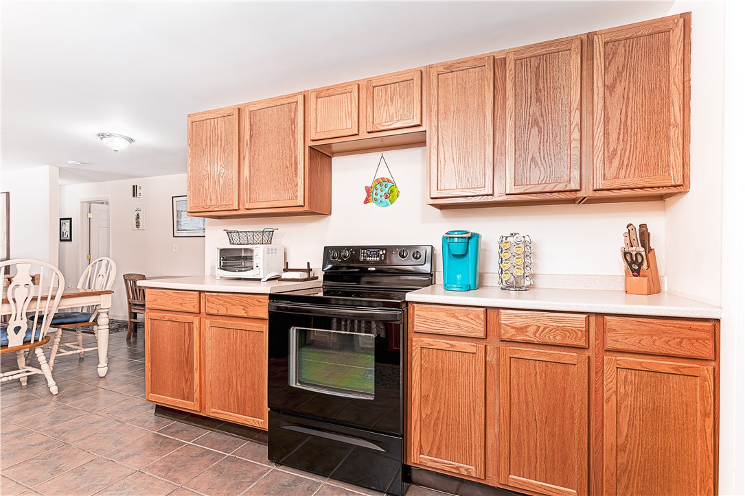 24 Bayberry Drive