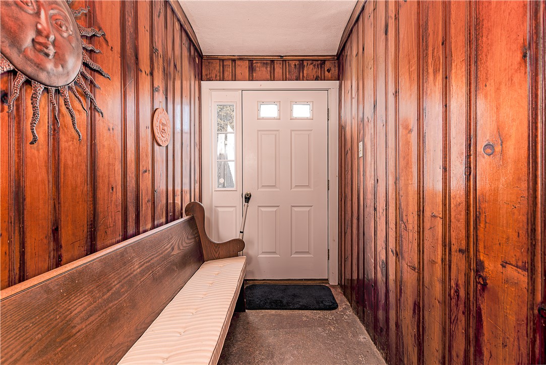24 Bayberry Drive
