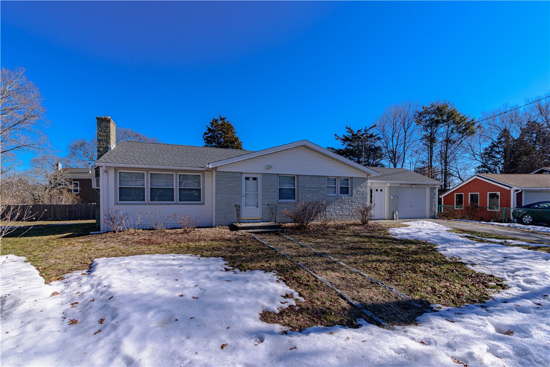 24 Bayberry Drive