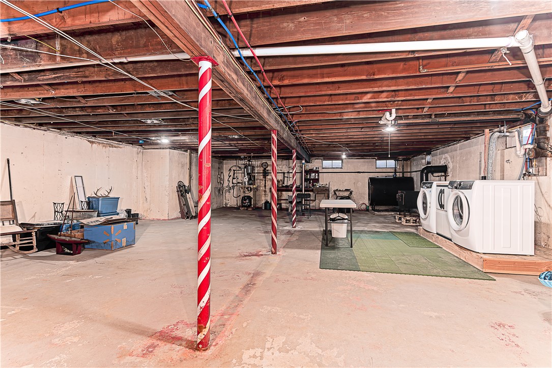 24 Bayberry Drive