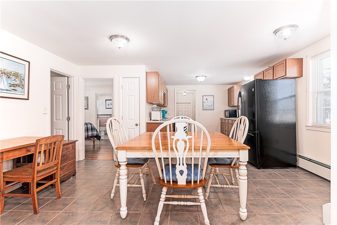 24 Bayberry Drive