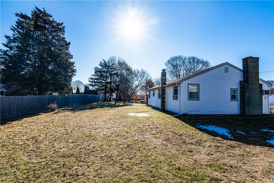 24 Bayberry Drive