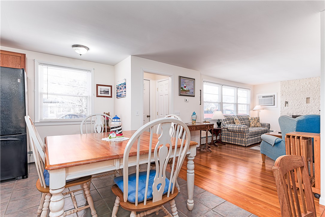 24 Bayberry Drive