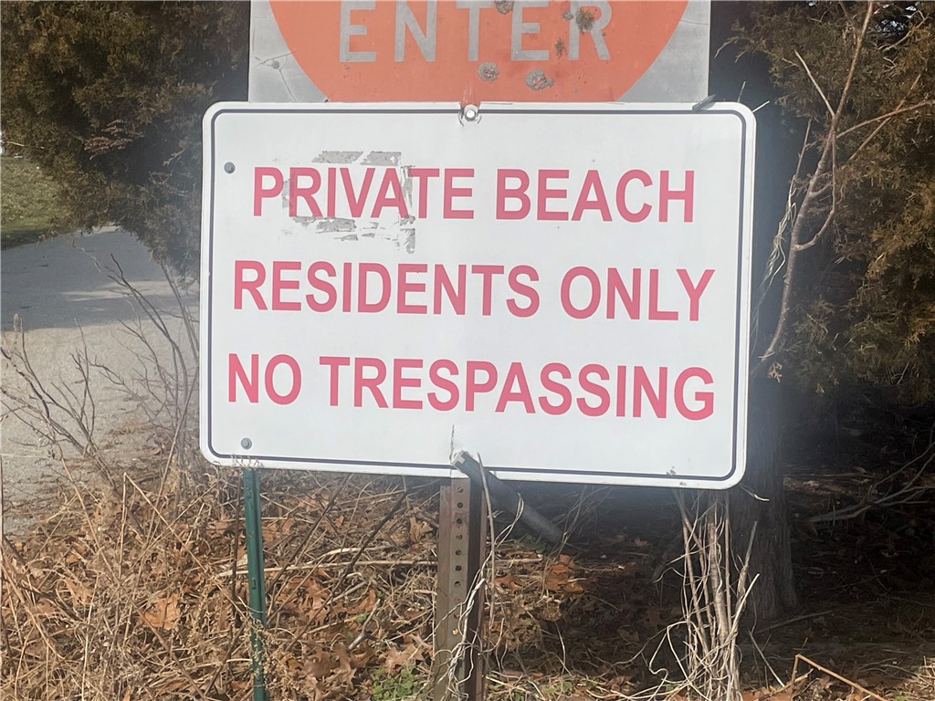 24 Bayberry Drive
