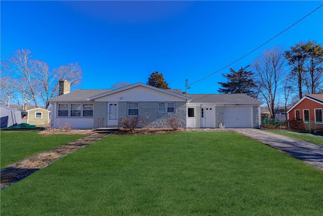 24 Bayberry Drive