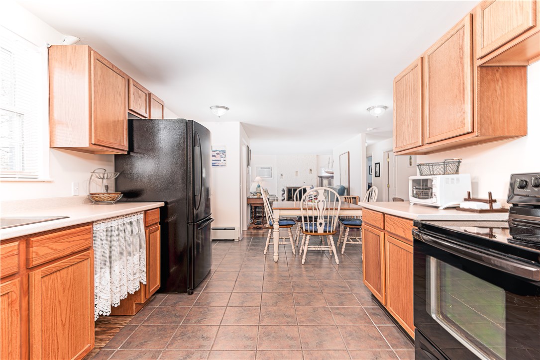 24 Bayberry Drive