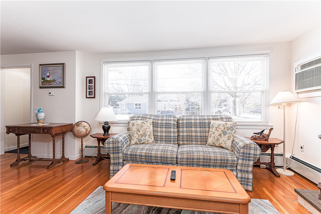 24 Bayberry Drive