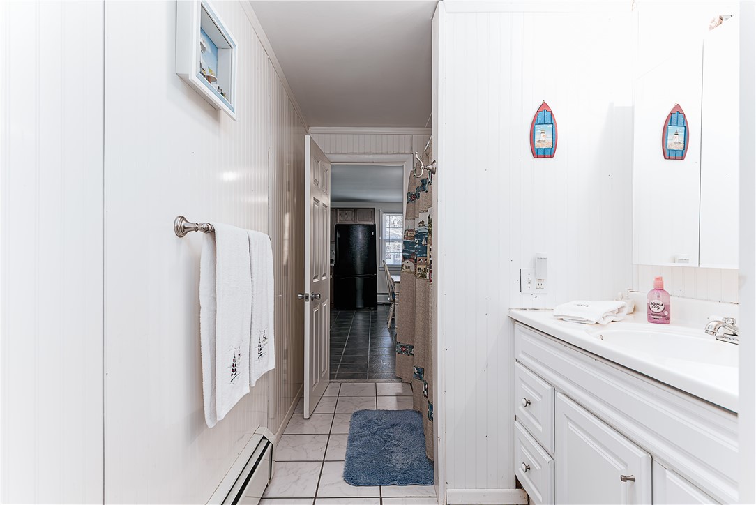 24 Bayberry Drive
