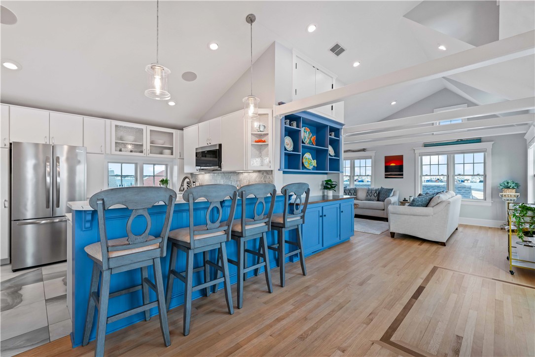 1185 Succotash Road