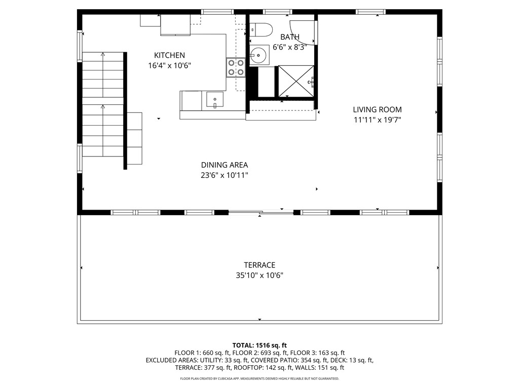 1185 Succotash Road