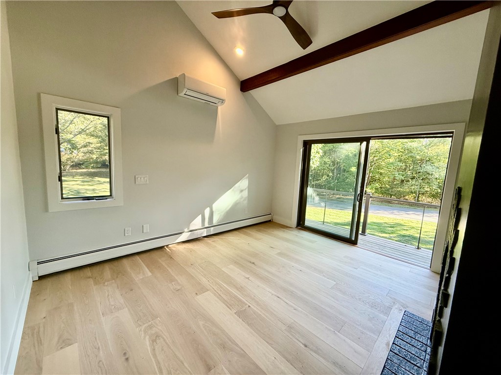 280 West Reach Drive