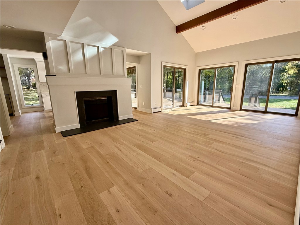 280 West Reach Drive