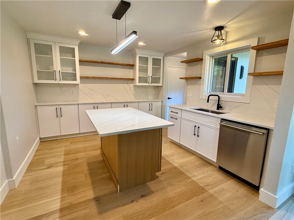 280 West Reach Drive