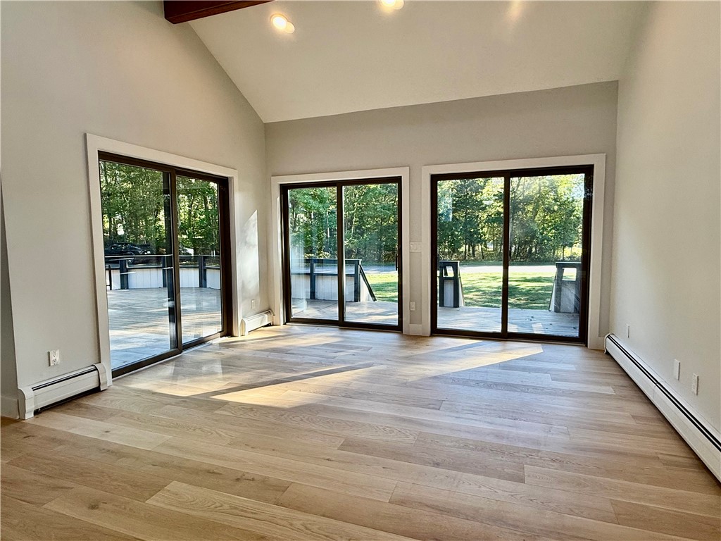 280 West Reach Drive