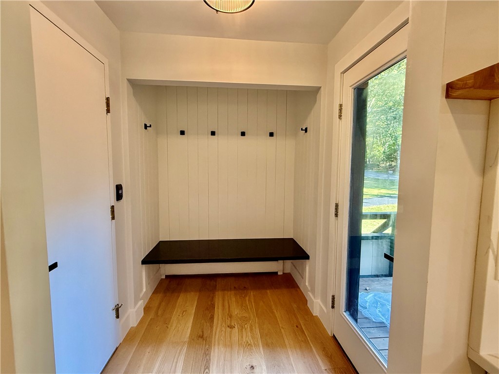 280 West Reach Drive