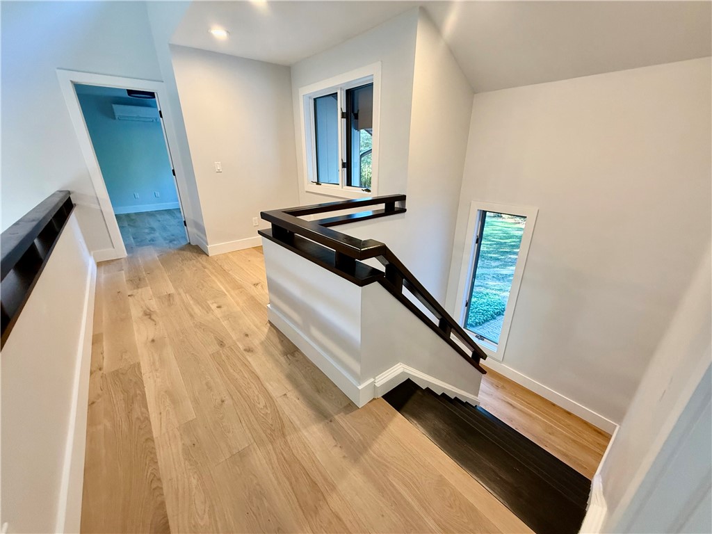 280 West Reach Drive