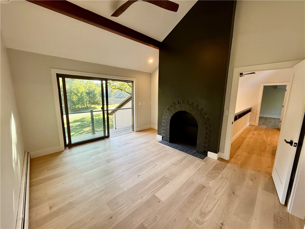 280 West Reach Drive