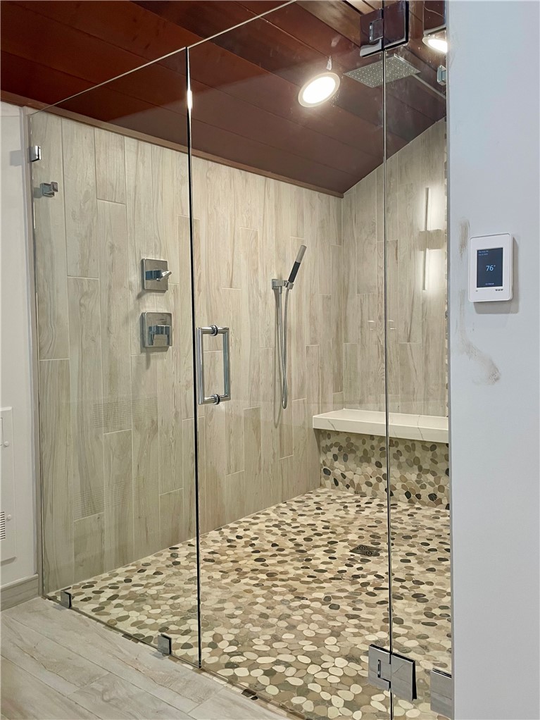 280 West Reach Drive