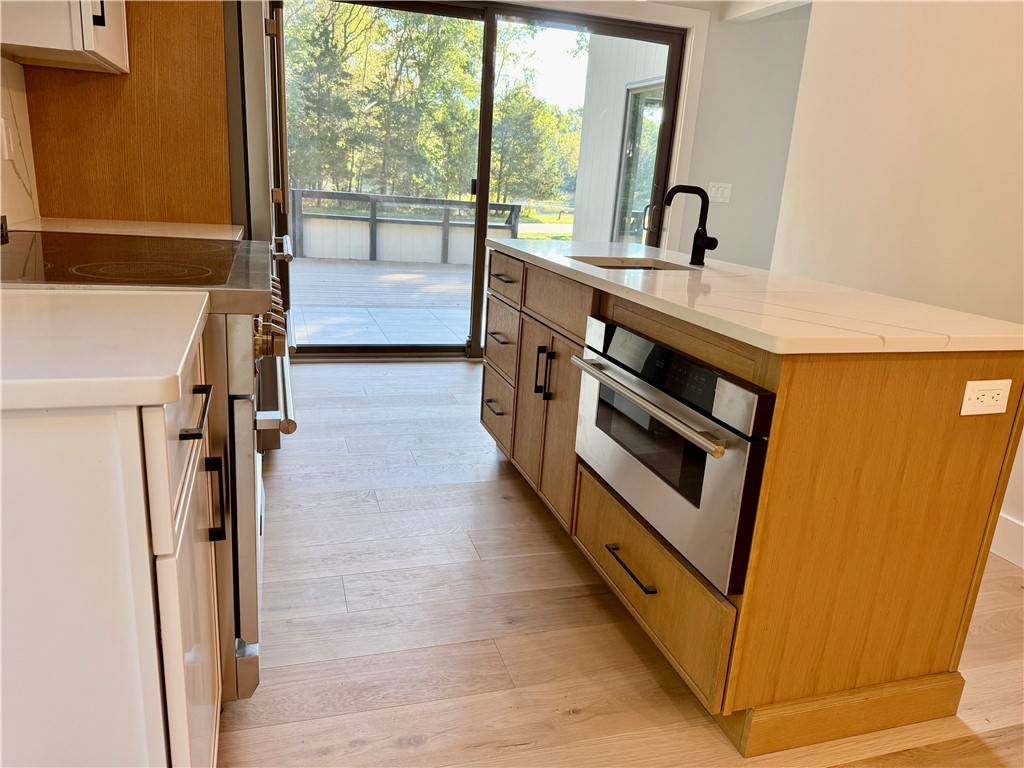 280 West Reach Drive