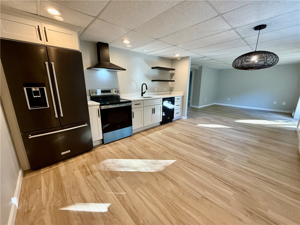 280 West Reach Drive